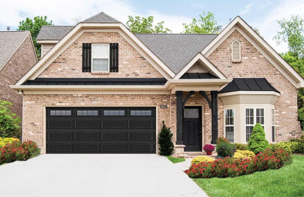 The Ultimate Guide to Your Garage Door Woes: Expert Solutions by Freedom Garage Door