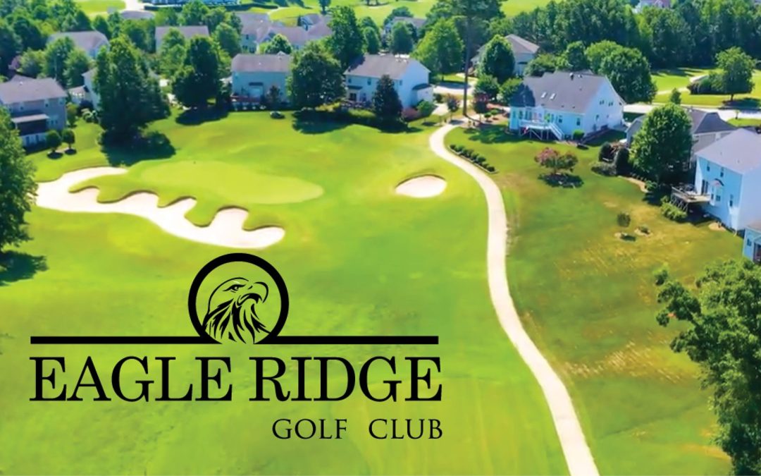 Eagle Ridge Golf Club: History, Design, and More