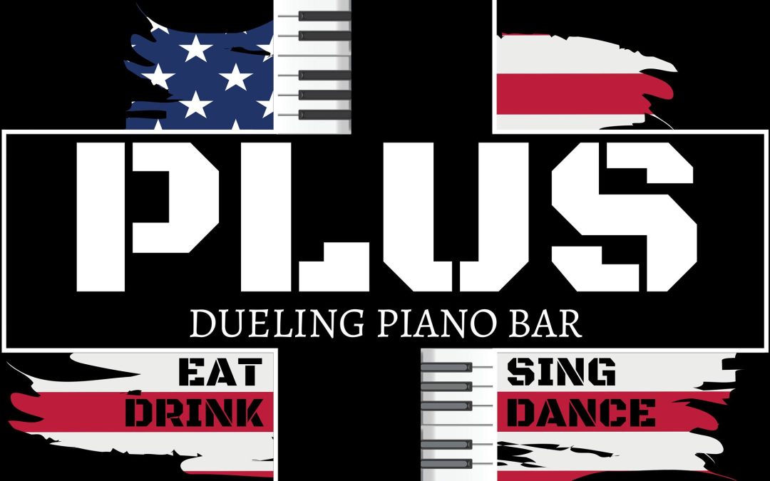 Discover Plus Dueling Piano Bar: Where Raleigh’s Parties Come to Life