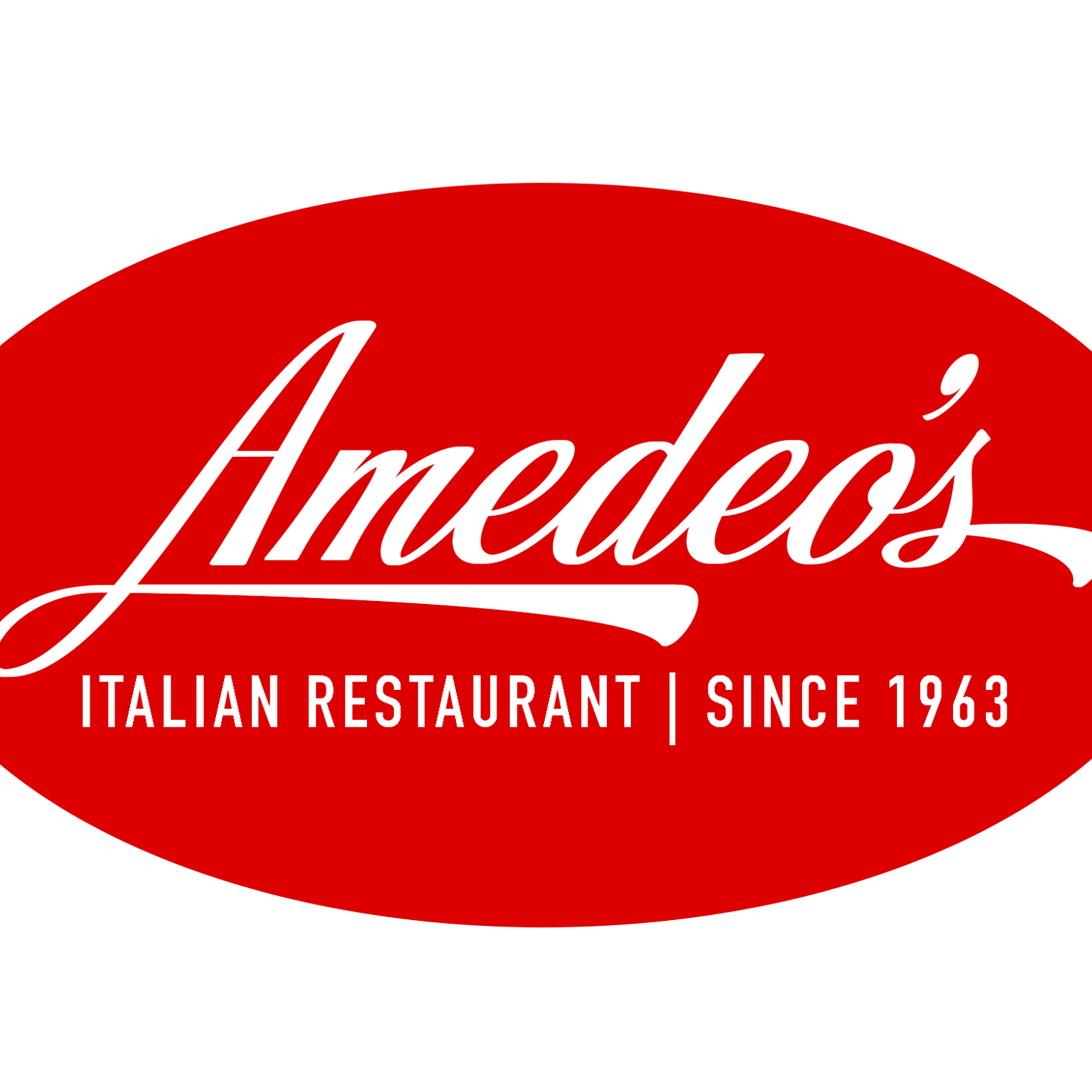 Amedeo's Italian Restaurant in Raleigh, NC