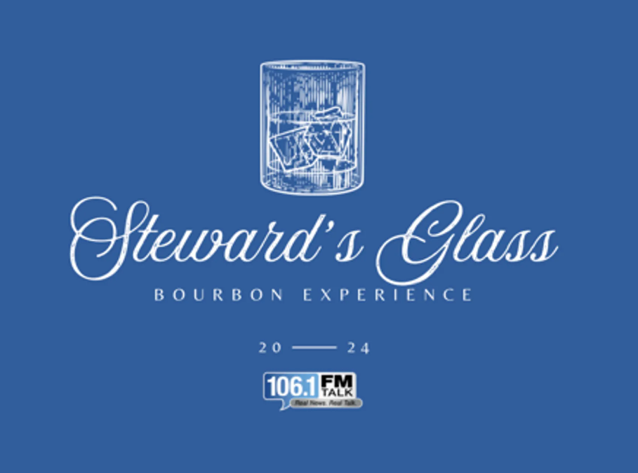 Taste and Toast: An Evening at Steward’s Glass Bourbon Tasting in Raleigh